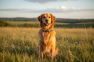 The Dreaded Squat: How to Handle Dog Diarrhea on a Walk