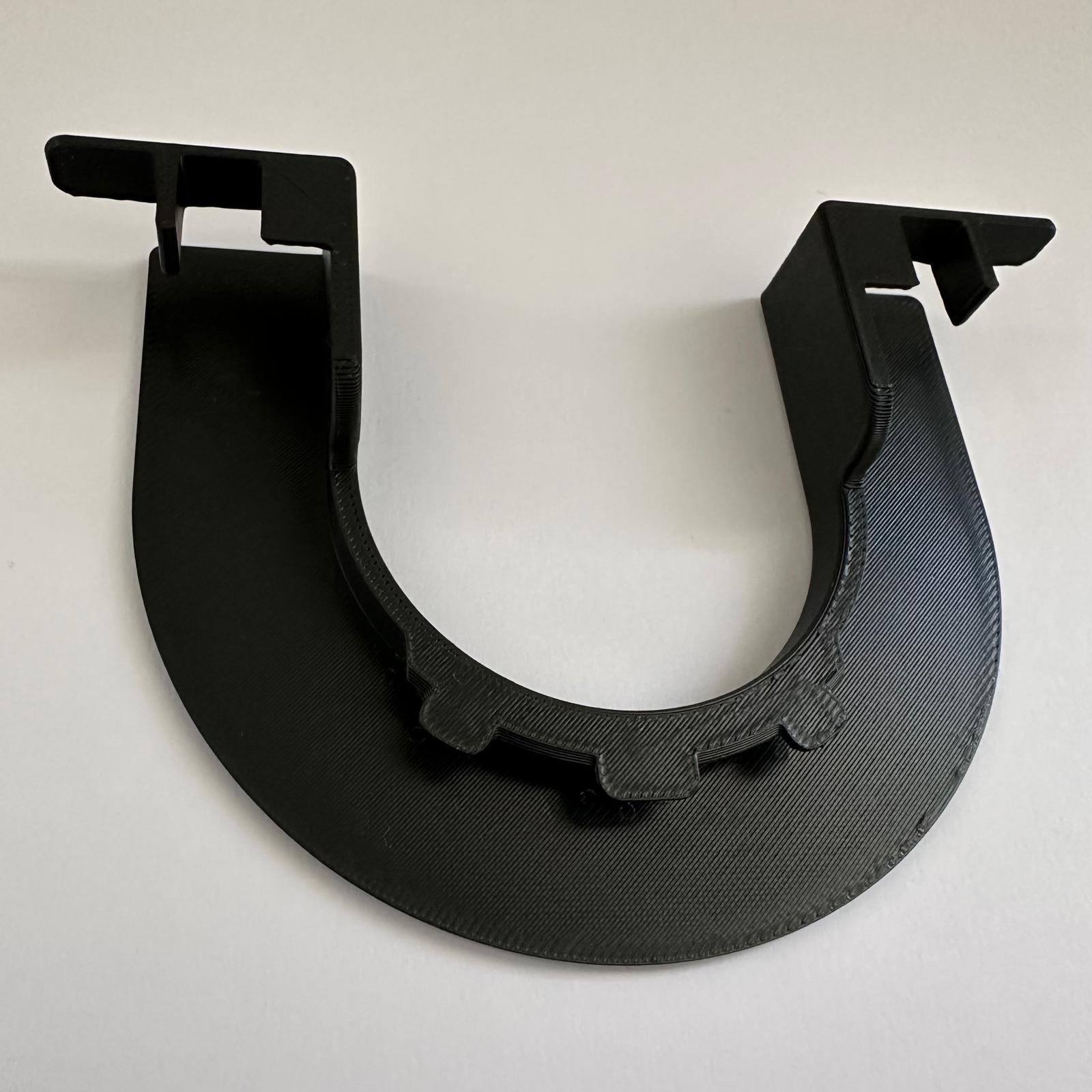 Poolite - Spare Bag Holder